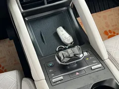 2024 BYD Yuan UP 401km Vitality, белый — фото 14