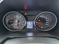 2021 Haval M6 Plus 1.5T DCT Elite, белый — фото 14