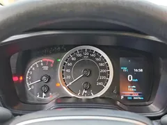 2021 Toyota Corolla 1.2T S-CVT Elite Plus, белый — фото 12