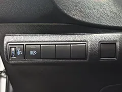2021 Toyota Corolla 1.2T S-CVT Elite Plus, белый — фото 15