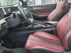 2020 Changan Eado PLUS 1.4T GDI DCT Fashion — фото 9
