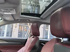 2020 Changan Eado PLUS 1.4T GDI DCT Fashion — фото 12