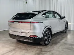 2023 Xpeng G6 755 Extra Long Range Max — фото 6