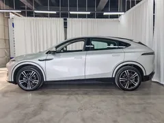2023 Xpeng G6 755 Extra Long Range Max — фото 16