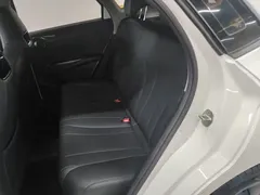 2023 BYD e2 Comfort, белый — фото 17