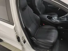 2023 BYD e2 Comfort, белый — фото 25