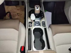 2022 Geely ICON 1.5TD Limited Edition, синий — фото 14