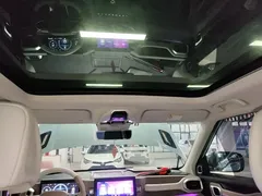 2022 Geely ICON 1.5TD Limited Edition, синий — фото 18
