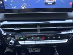 2022 Haval Chitu 1.5T — фото 15
