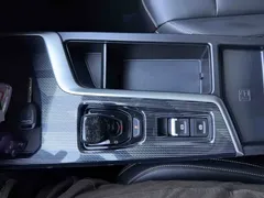 2022 Haval Chitu 1.5T — фото 16