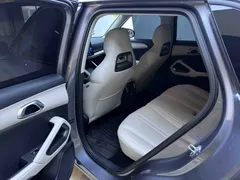 2025 BYD Yuan UP Smart Driving 401km Vitality — фото 10