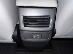 2025 BYD Yuan UP Smart Driving 401km Vitality — фото 16