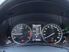 2020 Lexus NX 200 4WD Fashion — фото 12