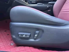 2020 Lexus NX 200 4WD Fashion — фото 19