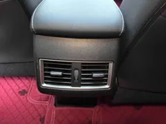 2020 Lexus NX 200 4WD Fashion — фото 21