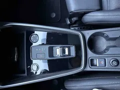 2022 Audi A3L Limousine 35 TFSI Fashion Sport — фото 16