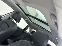 2022 Volkswagen Sagitar 280TSI DSG, белый — фото 12