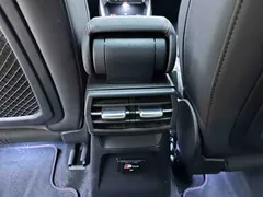 2022 Audi A3L Limousine 35 TFSI RS Kit — фото 20