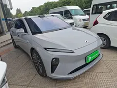 2024 Nio ET5T 75kWh Touring — фото 4