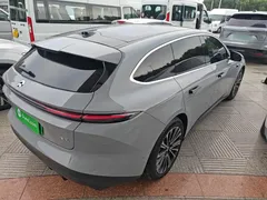 2024 Nio ET5T 75kWh Touring — фото 7