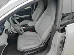 2024 Nio ET5T 75kWh Touring — фото 15