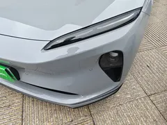 2024 Nio ET5T 75kWh Touring — фото 24