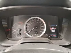 2023 Toyota Levin 185T CVT Luxury, белый — фото 7