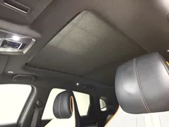 2021 BYD Song PLUS DM-i PHEV 110KM Flagship Plus — фото 12
