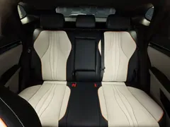 2021 BYD Song PLUS DM-i PHEV 110KM Flagship Plus — фото 13