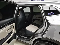 2021 BYD Song PLUS DM-i PHEV 110KM Flagship Plus — фото 14