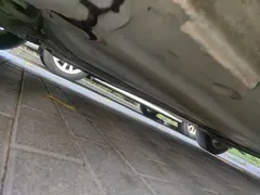 2021 Volkswagen Lavida 1.5L AT, белый — фото 17