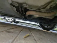 2021 Volkswagen Lavida 1.5L AT, белый — фото 18