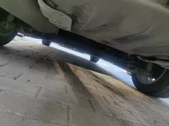 2021 Volkswagen Lavida 1.5L AT, белый — фото 23
