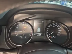 2022 Nissan Qashqai 2.0L CVT XV Prem Luxury, белый — фото 12