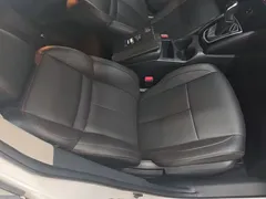 2022 Nissan Qashqai 2.0L CVT XV Prem Luxury, белый — фото 25
