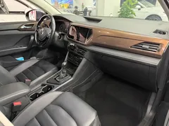 2022 Volkswagen Tharu 280TSI 2WD Comfort — фото 3
