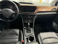 2022 Volkswagen Tharu 280TSI 2WD Comfort — фото 8