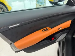 2025 Xiaomi YU7 4WD Max — фото 9