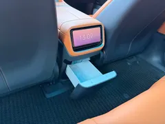 2025 Xiaomi YU7 4WD Max — фото 15