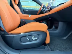 2025 Xiaomi YU7 4WD Max — фото 20
