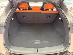 2025 Xiaomi YU7 4WD Max — фото 26