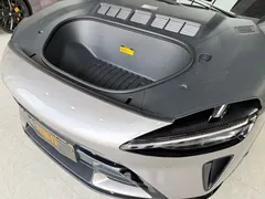 2025 Xiaomi YU7 4WD Max — фото 30