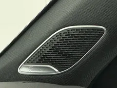 2020 Mercedes-Benz A-Class AMG A 35 L 4MATIC — фото 18