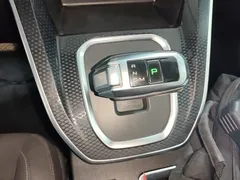 2021 Haval M6 Plus 1.5T DCT Elite, чёрный — фото 14