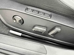 2021 Volkswagen Golf 280TSI DSG R-Line, белый — фото 7