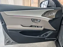 2025 BYD Han EV Smart Driving 506km Premium — фото 14