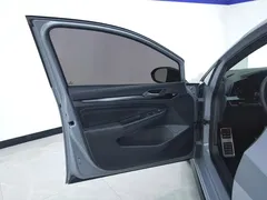 2021 Volkswagen Golf 280TSI DSG R-Line — фото 7