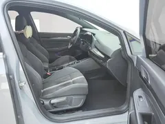 2021 Volkswagen Golf 280TSI DSG R-Line — фото 8