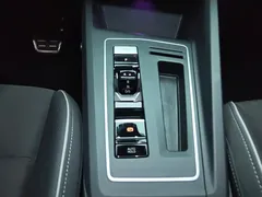 2021 Volkswagen Golf 280TSI DSG R-Line — фото 16