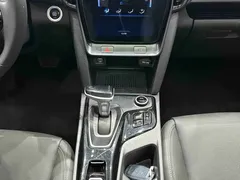 2021 Hyundai ix35 240TGDi DCT 2WD GLS, белый — фото 15